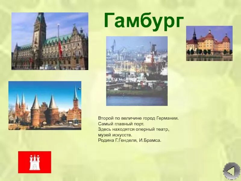 Город по немецки перевод. Немецкие города на немецком. Презентация по немецкому. Информация о городе кельн. Город по немецки перевод.