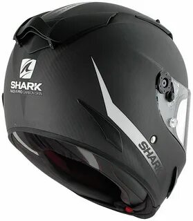 Shark pro