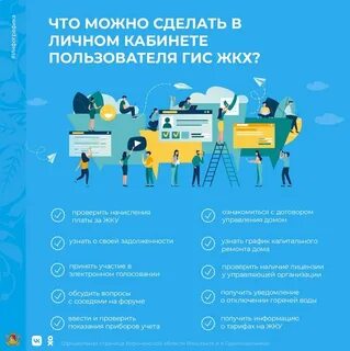 Как подключить самозанятость