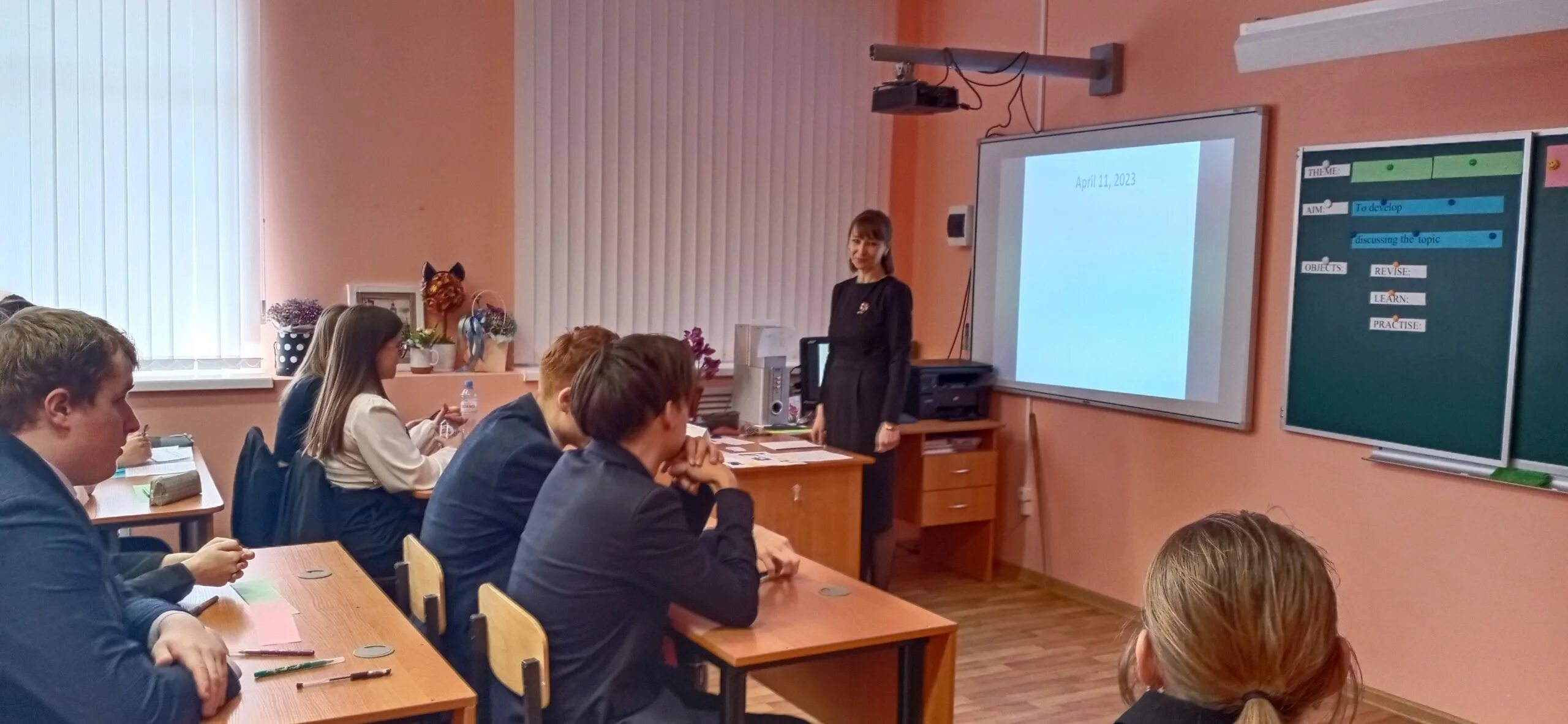 артюхина александра медуниверситет волгоград. университет повышения квалификации учителей. повышение квалификации учителей. образование и переподготовка учитель. повышение квалификации педагогов.