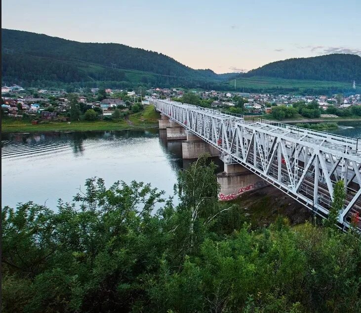 Красноярский край обстановка. Усть Мана Красноярск. Станция Мана Красноярский край. Станция Мана Красноярский край Партизанский район. Усть Мана река.