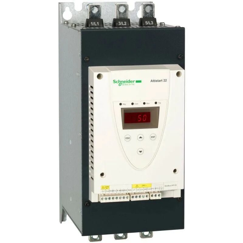 Altistart ats01n209qn. Устройство плавного пуска Schneider Electric ats22c17q. Софтстартер (устройство плавного пуска электродвигателя) Schneider Electric ats22c11q. Плавного пуска Altistart 01. Плавный пуск 230