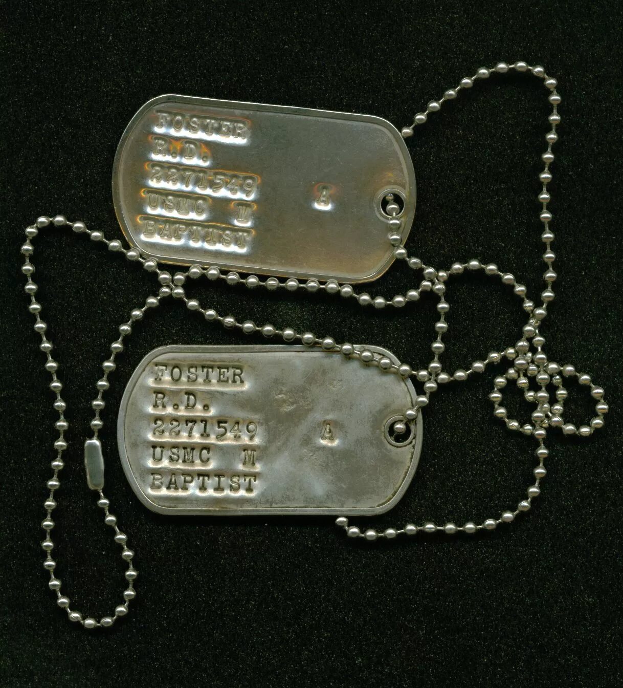 Как называется жетон. Армейские жетоны дог таг. жетон дог таг сша. жетоны dog tag вьетнам. жетон военнослужащего сша.
