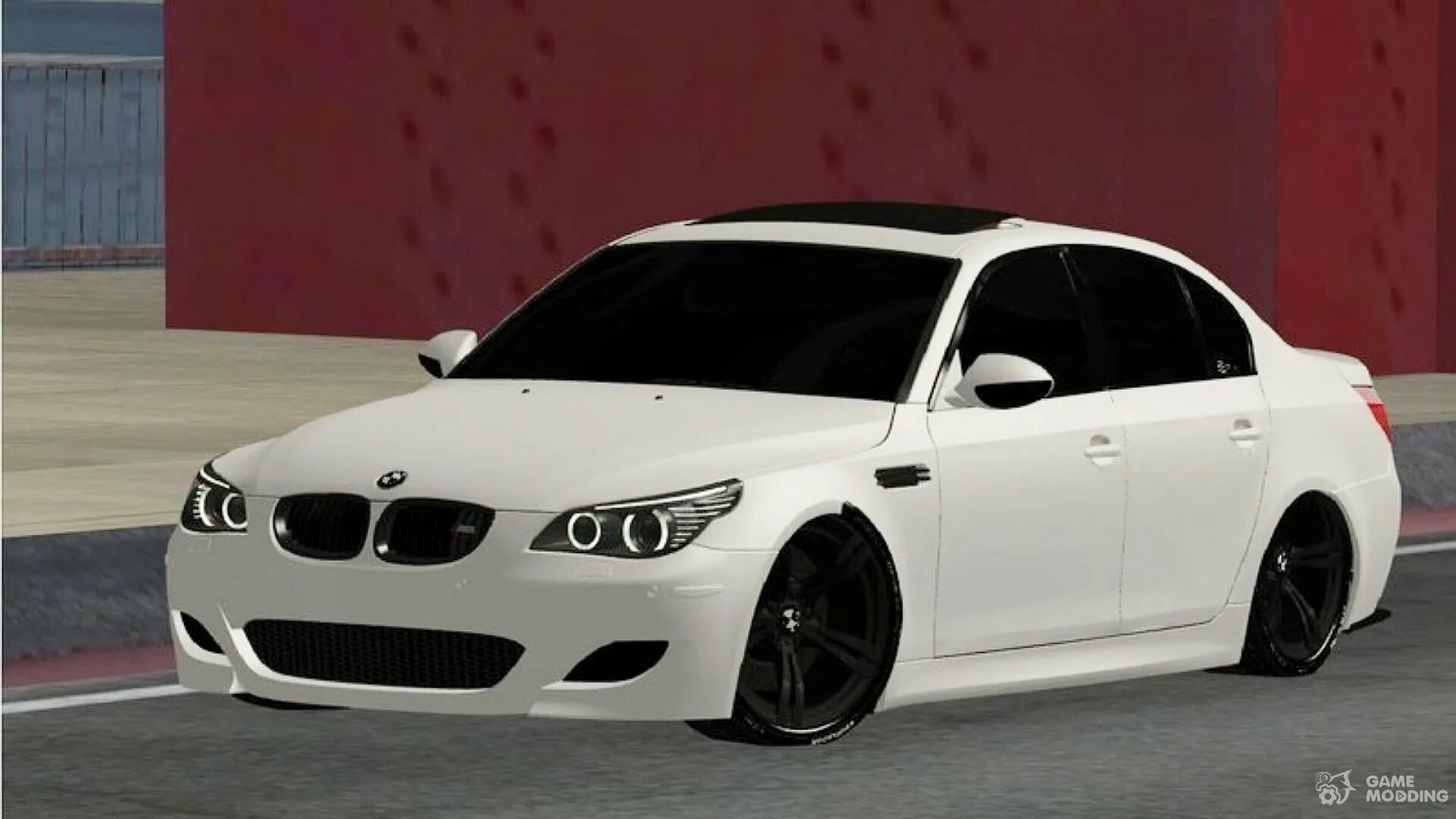 БМВ м5 е60. БМВ м5 е60 м. BMW m5 e60 v10. Е 60 БМВ м5 е60.