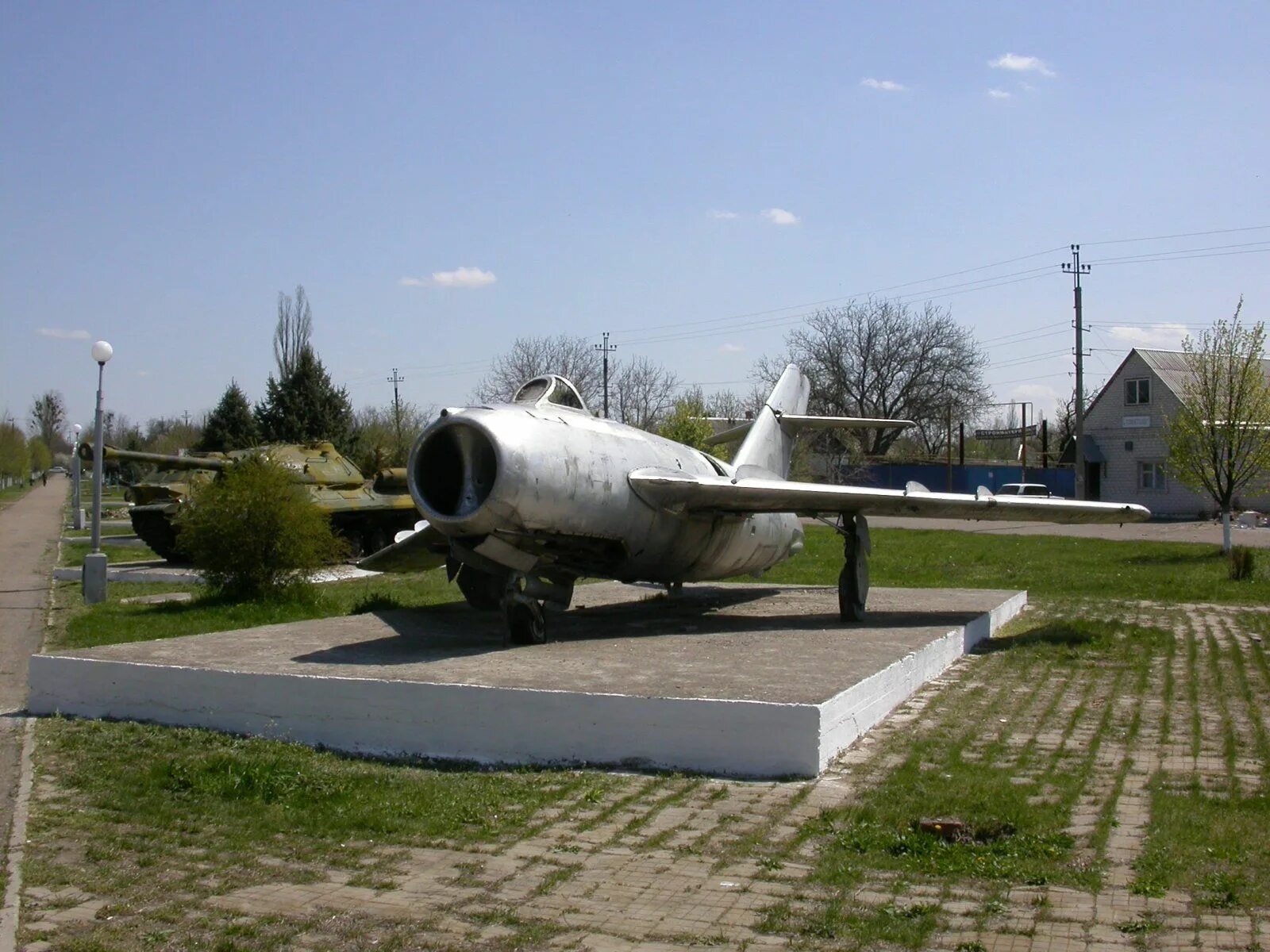 Края станица кавказская. Краснодарский край, кавказский р-н, станица Кавказская. Краснодарский край станица станица Кавказская кавказский район. Мемориальный комплекс станица Кавказская Краснодарский край. Памятник ст Казанская кавказский район Краснодарский край.