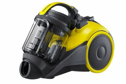 Vc 50