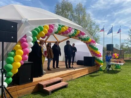 Фестивали завтра