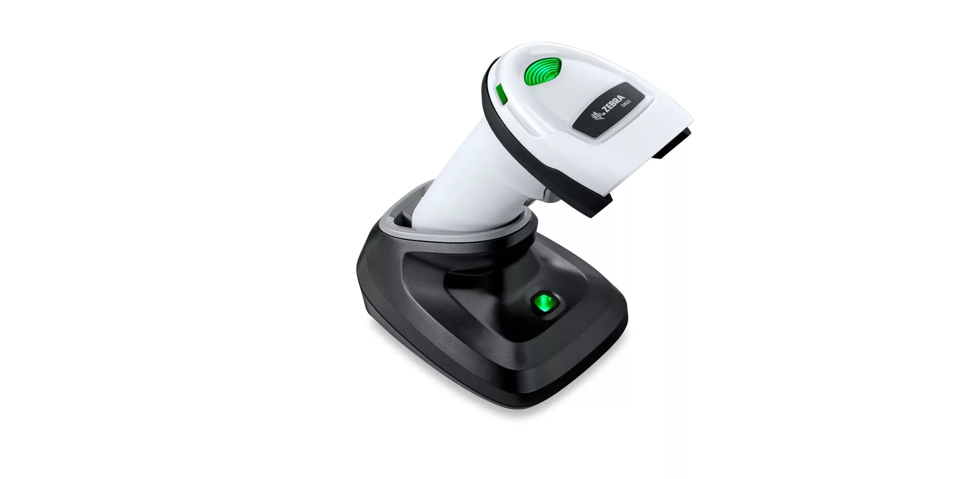 Подключить сканер зебра. Zebra ds2278. сканер zebra ds2208-sr. сканер штрих-кода zebra ds2278. сканер zebra ds4608.