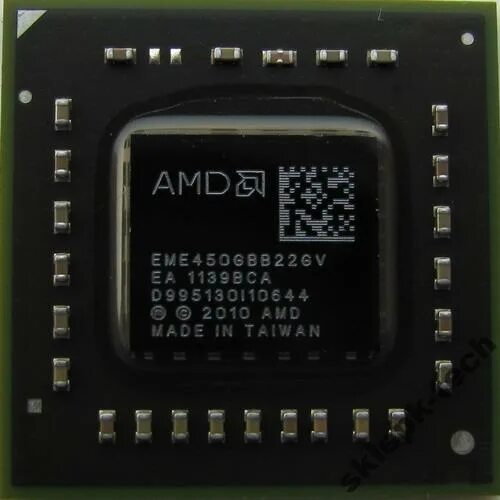 AMD e2-3800 CPU процессор. Процессор eme350gbb22gt e-350. Процессор AMD e1-1200 em1200gbb22gv (bga413). AMD Dual-Core e-450. Amd e450