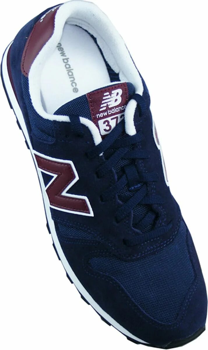 Купить new balance 373. New Balance nb373. Кроссовки New Balance 373. Нью баланс 373 мужские. New Balance 373 v2.