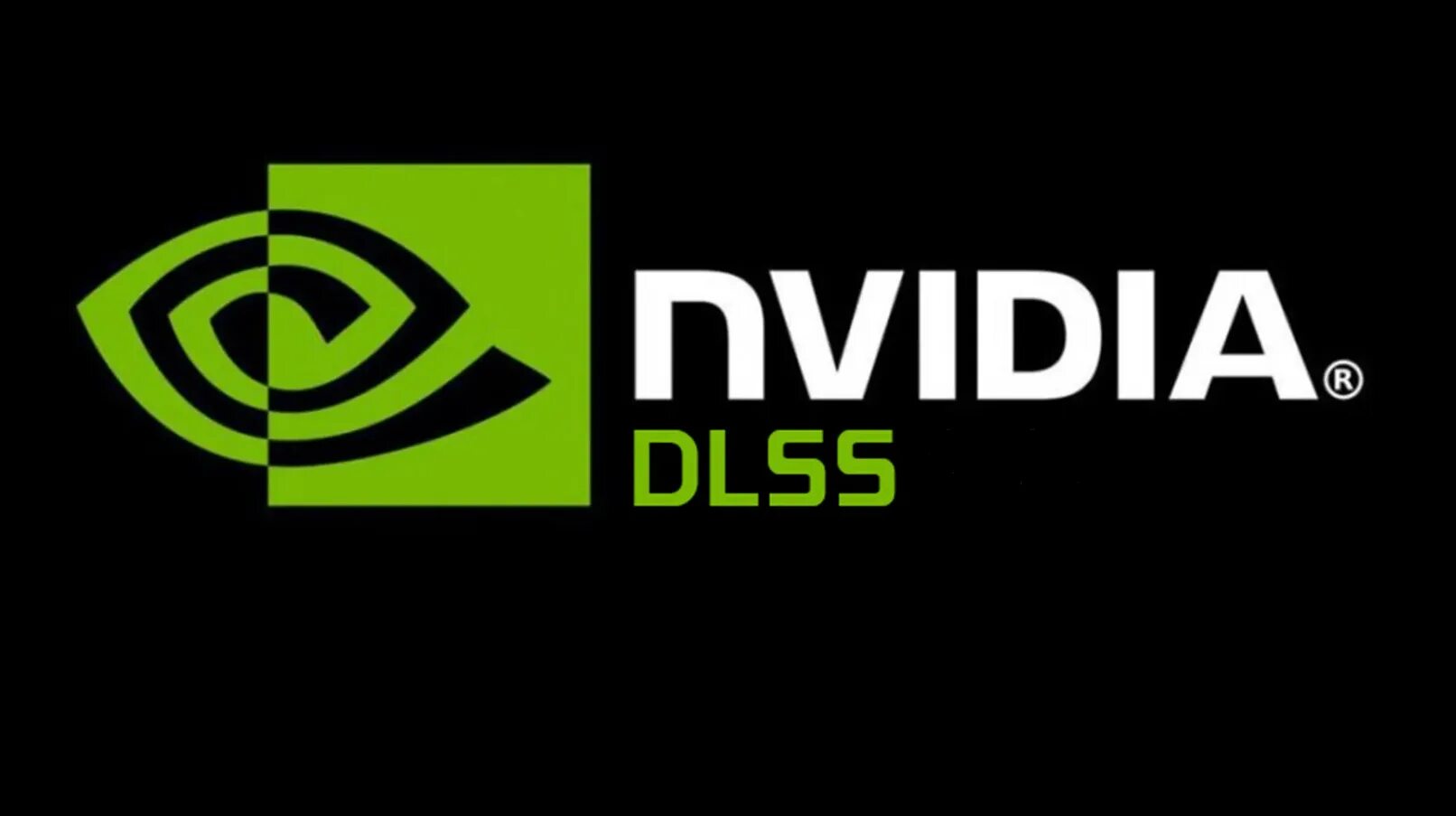 NVIDIA. NVIDIA логотип. Nidya. Vildia. Nvidia up