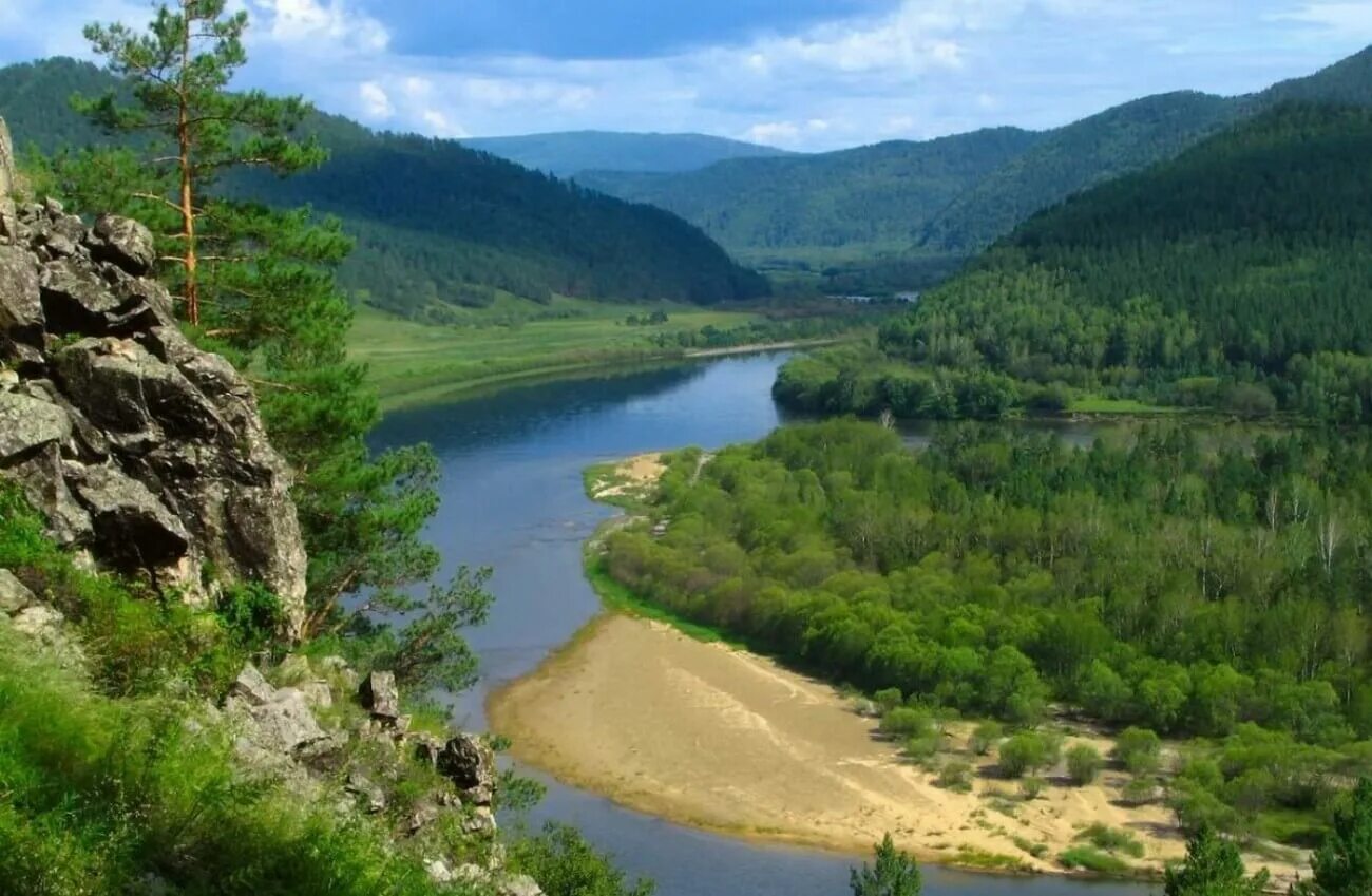 В каком искать краю. Река Менза Забайкальский край. Река Ингода Забайкальский край. Национальный парк Чикой Забайкальский край. Река Менза красного Чикоя Забайкальский край.