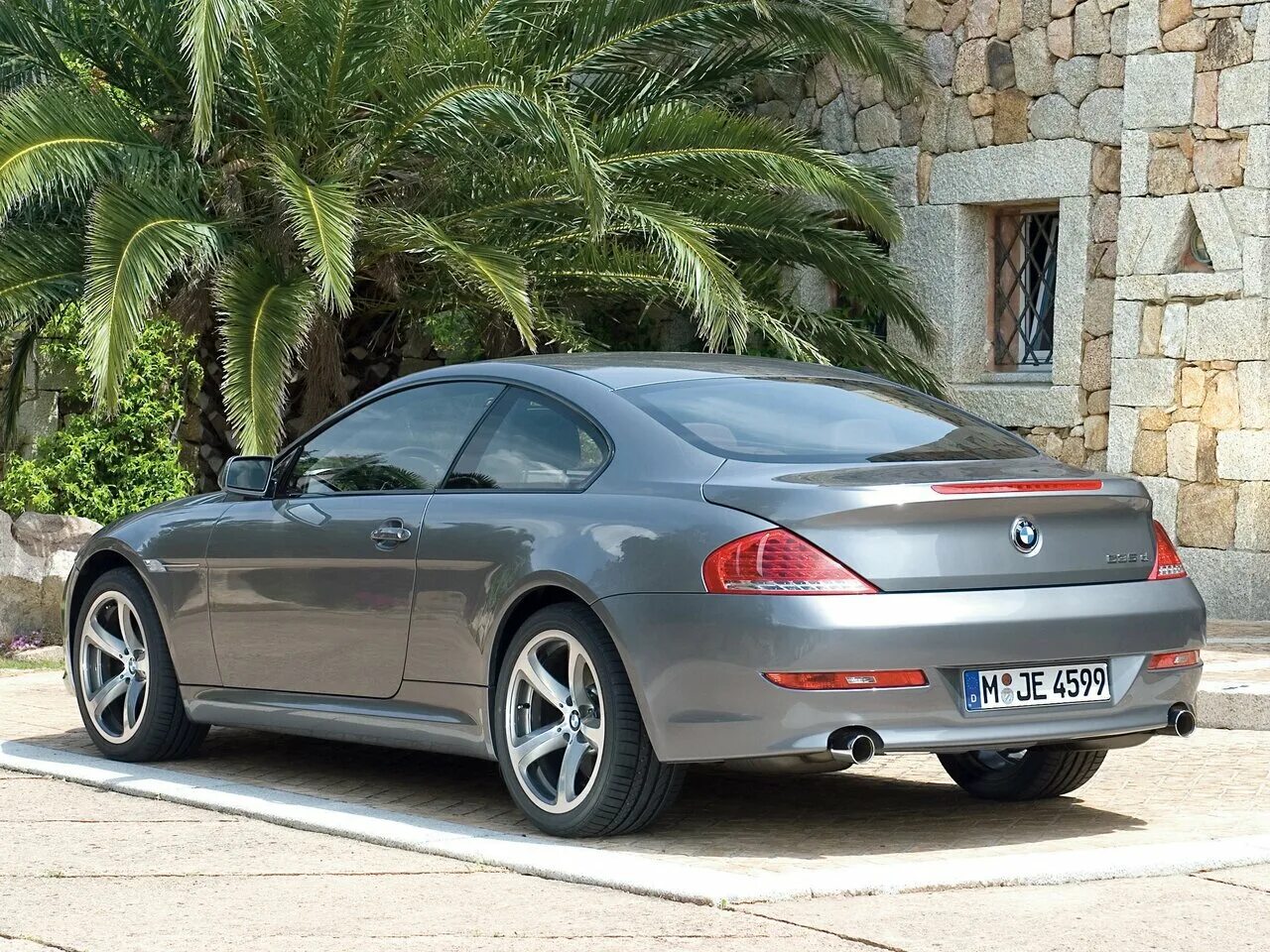 BMW e63 купе. BMW 6 Coupe. BMW 6 купе 2008. BMW 630i Coupe.