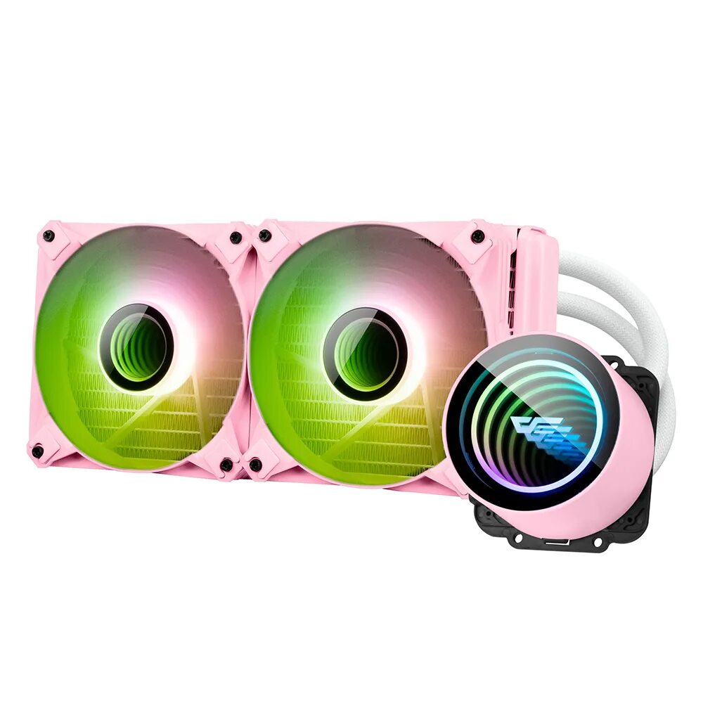 Darkflash 240. Darkflash dx240 v2. darkflash dx360 v2. сжо darkflash. система охлаждения darkflash.