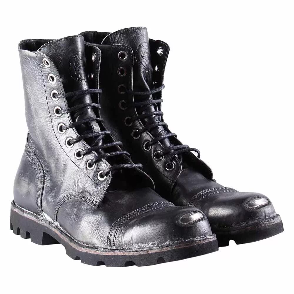 Diesel Combat Boots. Ботинки Diesel мужские d-RR Laced. Diesel ботинки rtlabx103601. Diesel Boots Mens f171-2.