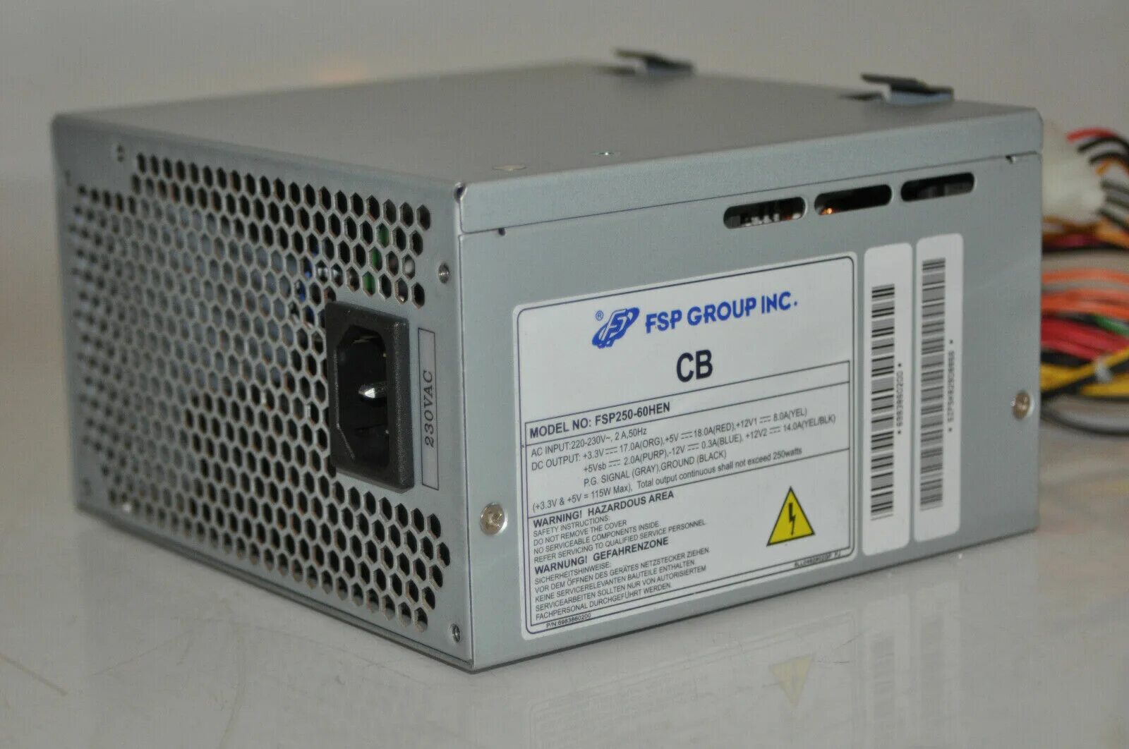 Блоки питания fsp group. Блок питания fsp group inc 250w. блок питания для компьютера fsp group inc atx 500r. fsp group inc блок питания 40w. блок питания fsp fsp100-50fab.