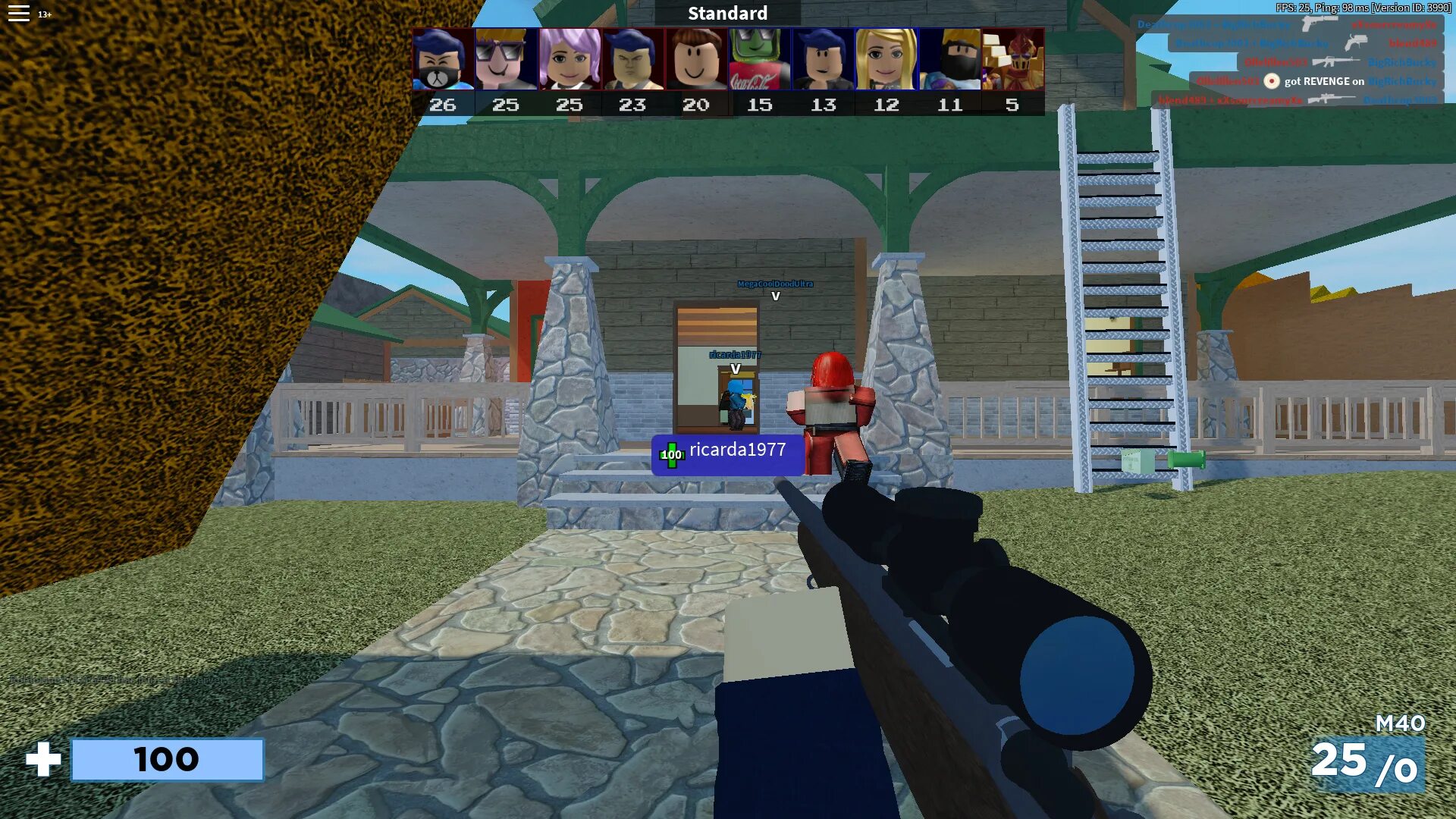 Коды arsenal roblox. Игровой компьютер роблокс. Игры в роблокс от 1 лица. 1x1x1x1 роблокс. Игры в роблокс от 1 лица.
