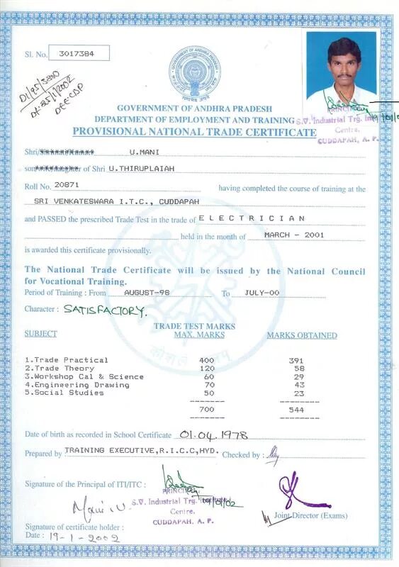 Validate certificate. School Certificate/Transcript.. Certificate of Birth Utah. Police Clearance Certificate Andhra Pradesh. Transcript of ilac Certificate.