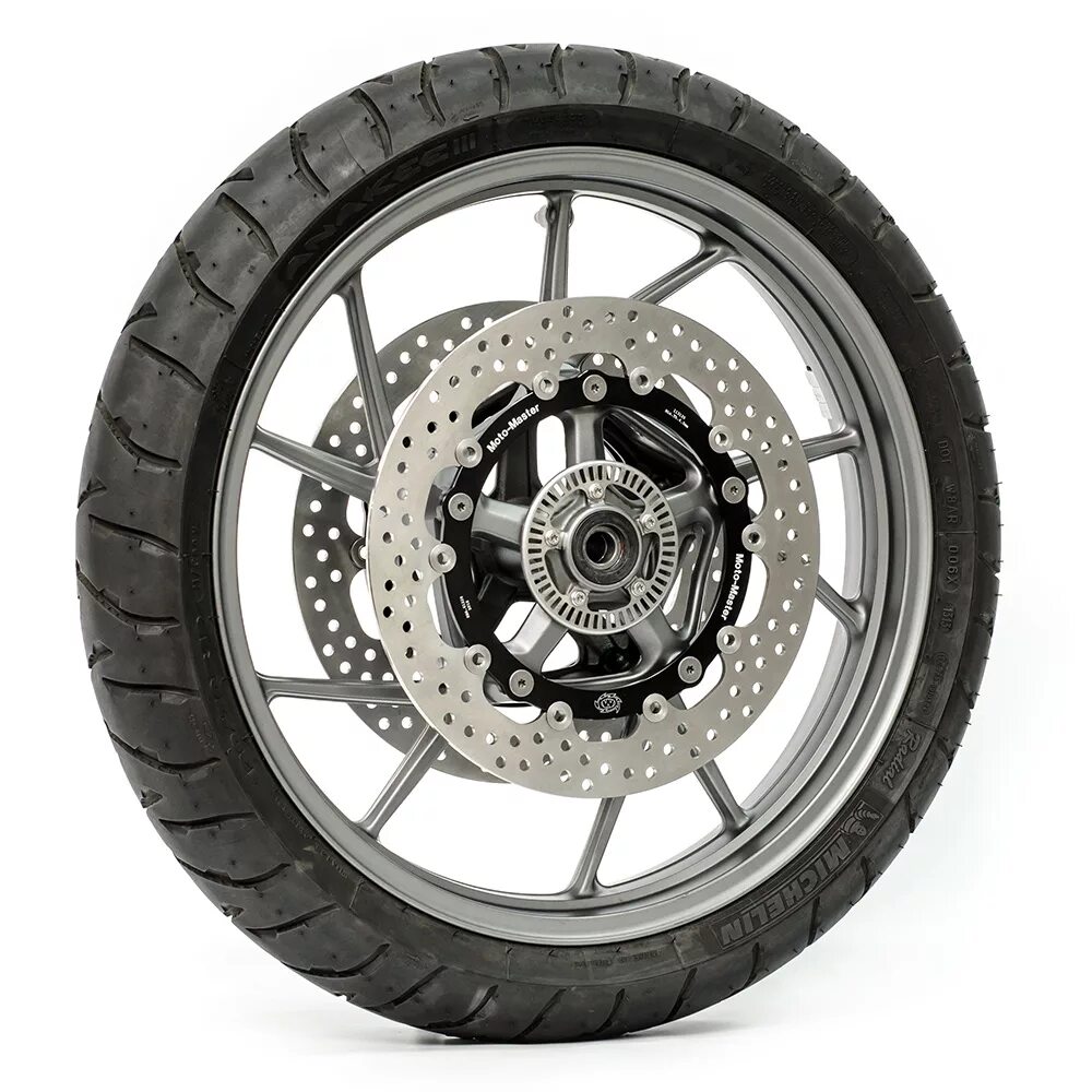 Wheels мотоциклы. Wheel free 3d model. Ducati hypermotard 2021. Переднее колесо мотоцикла f800gt. 3-wheel motorcycle 3d.