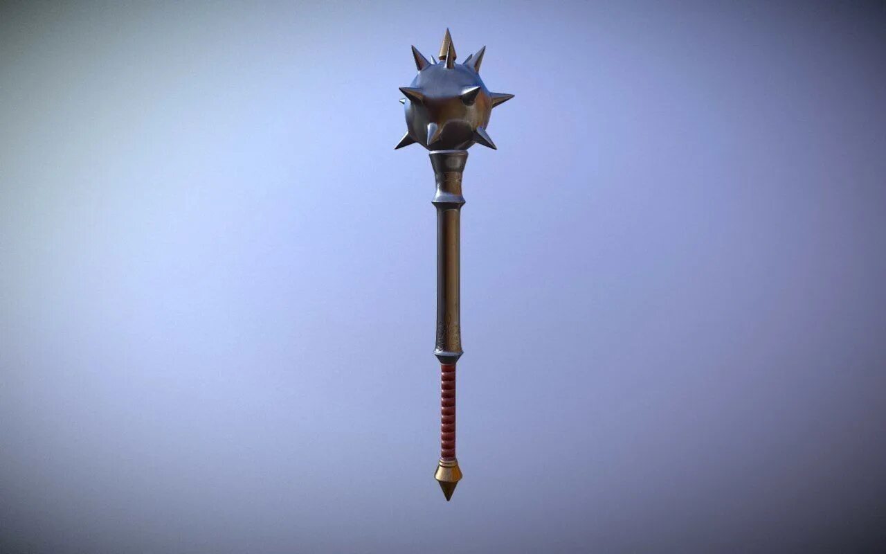 Ларп булава. Стил мейс булава. Medieval mace. Самая последняя версия с булавой. Самая последняя версия с булавой.