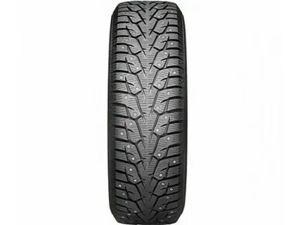 Yokohama ice guard шипы отзывы