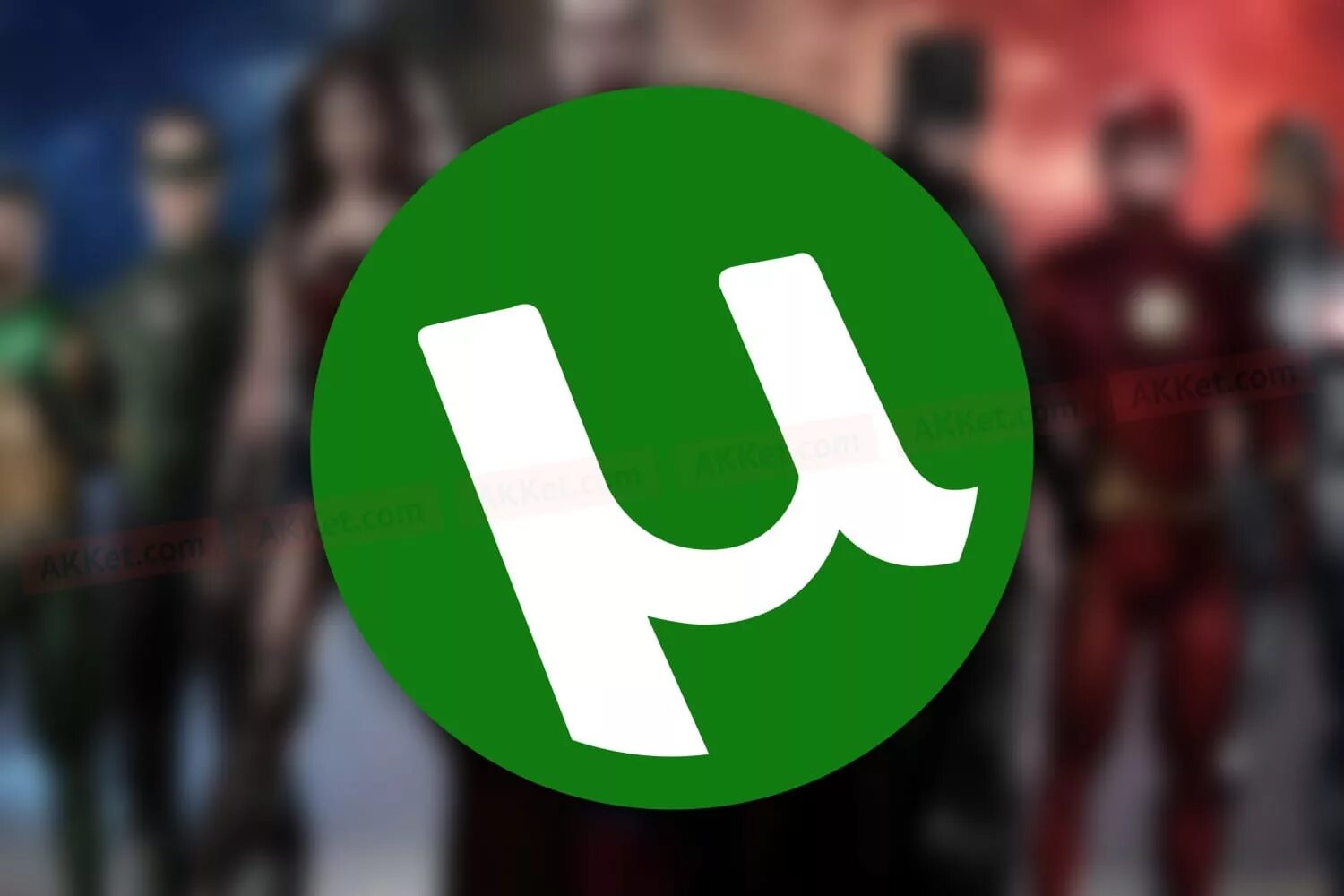 Utorrent фото. Значок торрента. Иконка utorrent. Поиск торрентов 2022