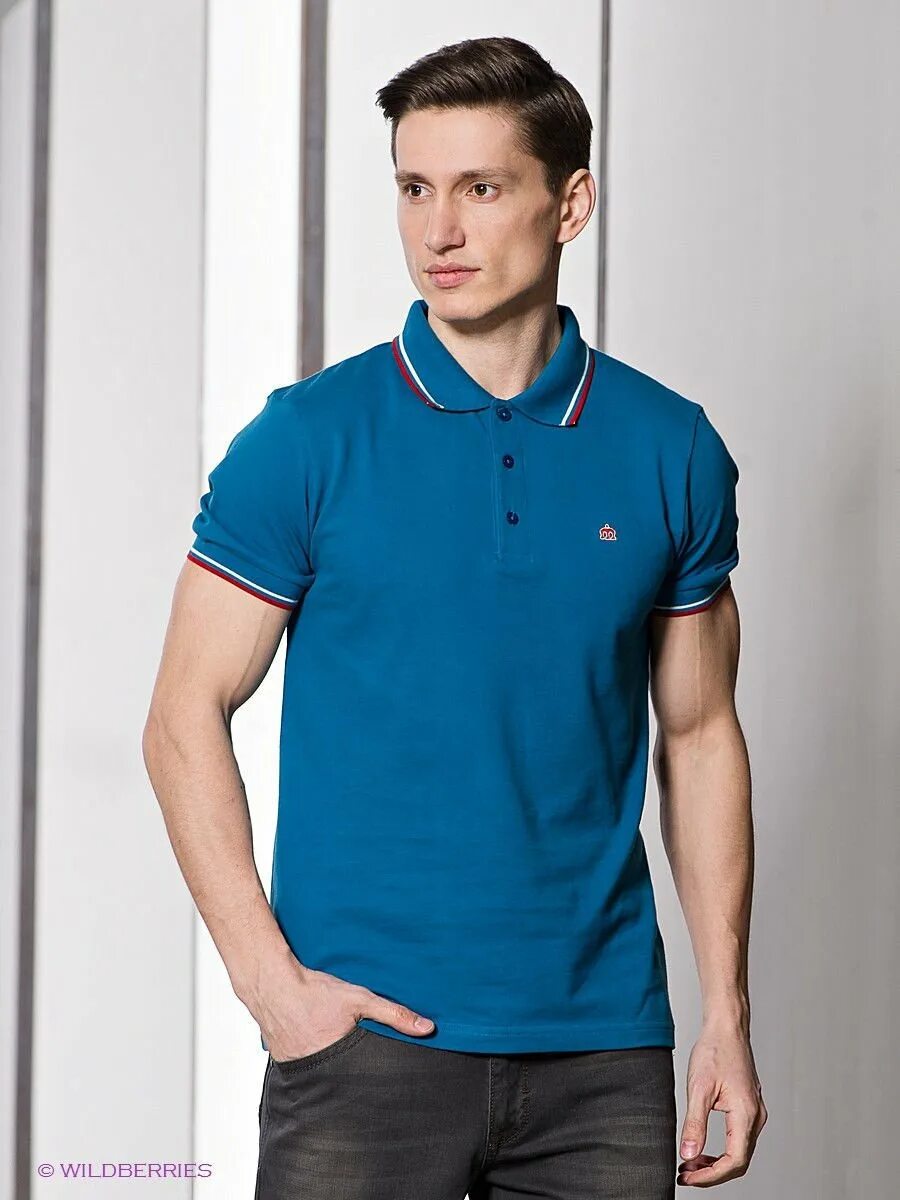 Поло мужское с чем носить. Модные футболки мужские. Polo ralph lauren поло мужское. Майка поло мужская. Джинсы и футболка поло.