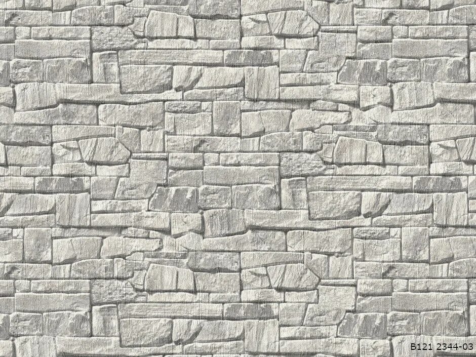 Strong stone. РОКСТОУН 01. Виниловые обои каменная стена. Камень РОКСТОУН. Обои Elegance collection b121.