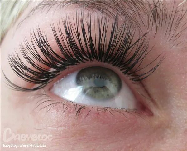 ресницы 15 мм. ресницы 10д 20мм. ресницы 15д. объемные ресницы. ресницы 8д 15мм.