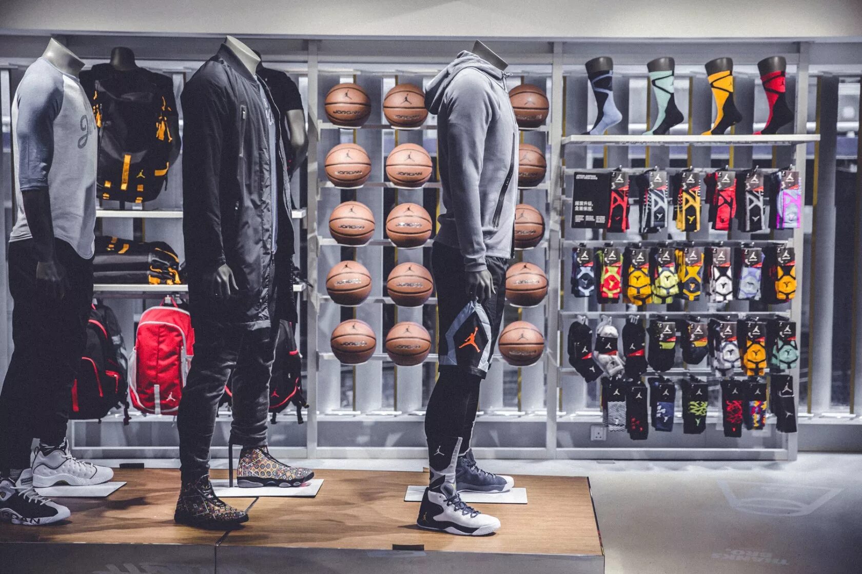 Jordan shop moscow. Jordan shop moscow. Jordan shop moscow. Jordan shop moscow. Jordan shop moscow.