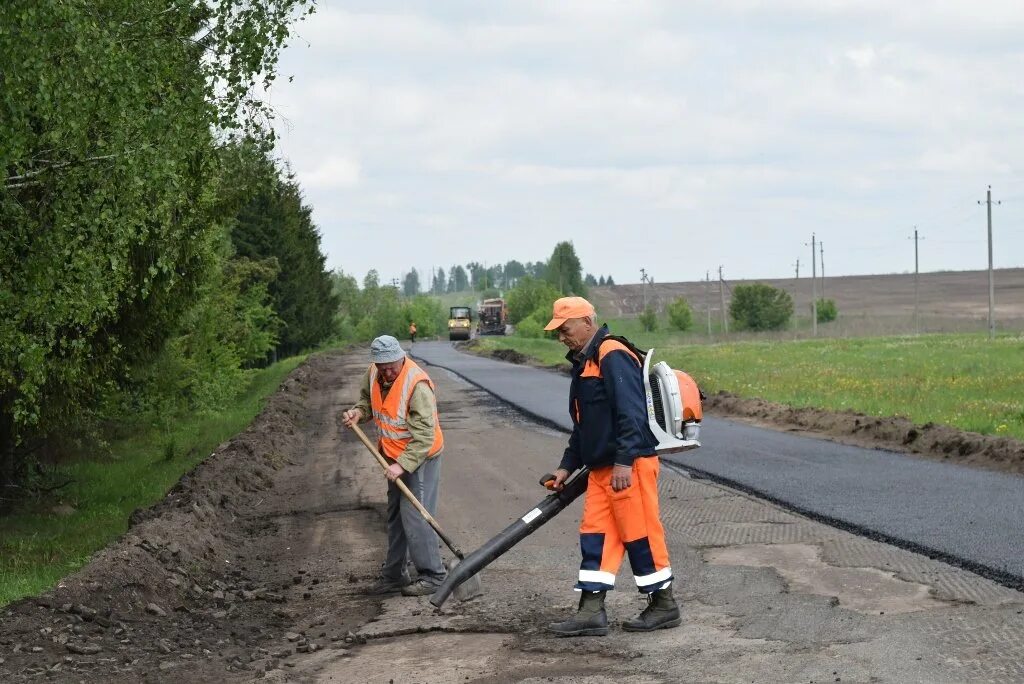 Почепский ДРСУЧ ОАО Брянскавтодор. ДРСУЧ Брянского района. Выгоничский ДРСУ фото. МУП Выгоничское коммунальное хозяйство.