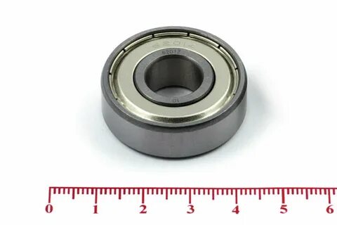 17 35 3 8 5 8