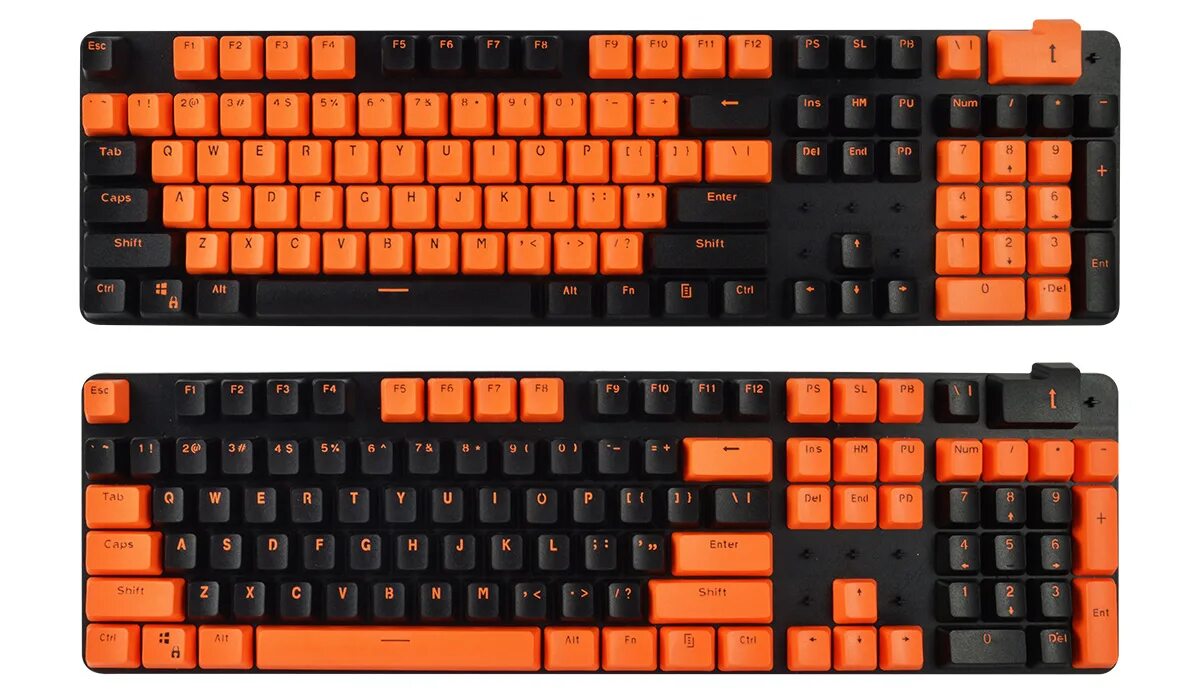 Fobos GK-011 кейкапы для клавиатуры. Кейкапы для механической клавиатуры 75. Кейкапы WASD для механической. Кейкапы клавиатуры 60% Strike Black. Кейкапы ardor gaming
