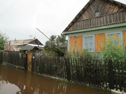 Провинция шимановск