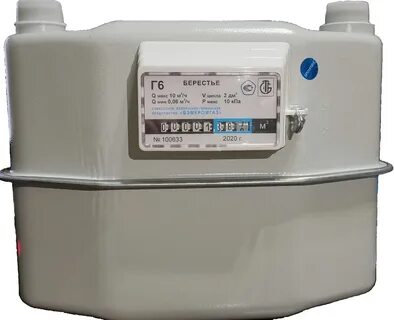 Газа 6