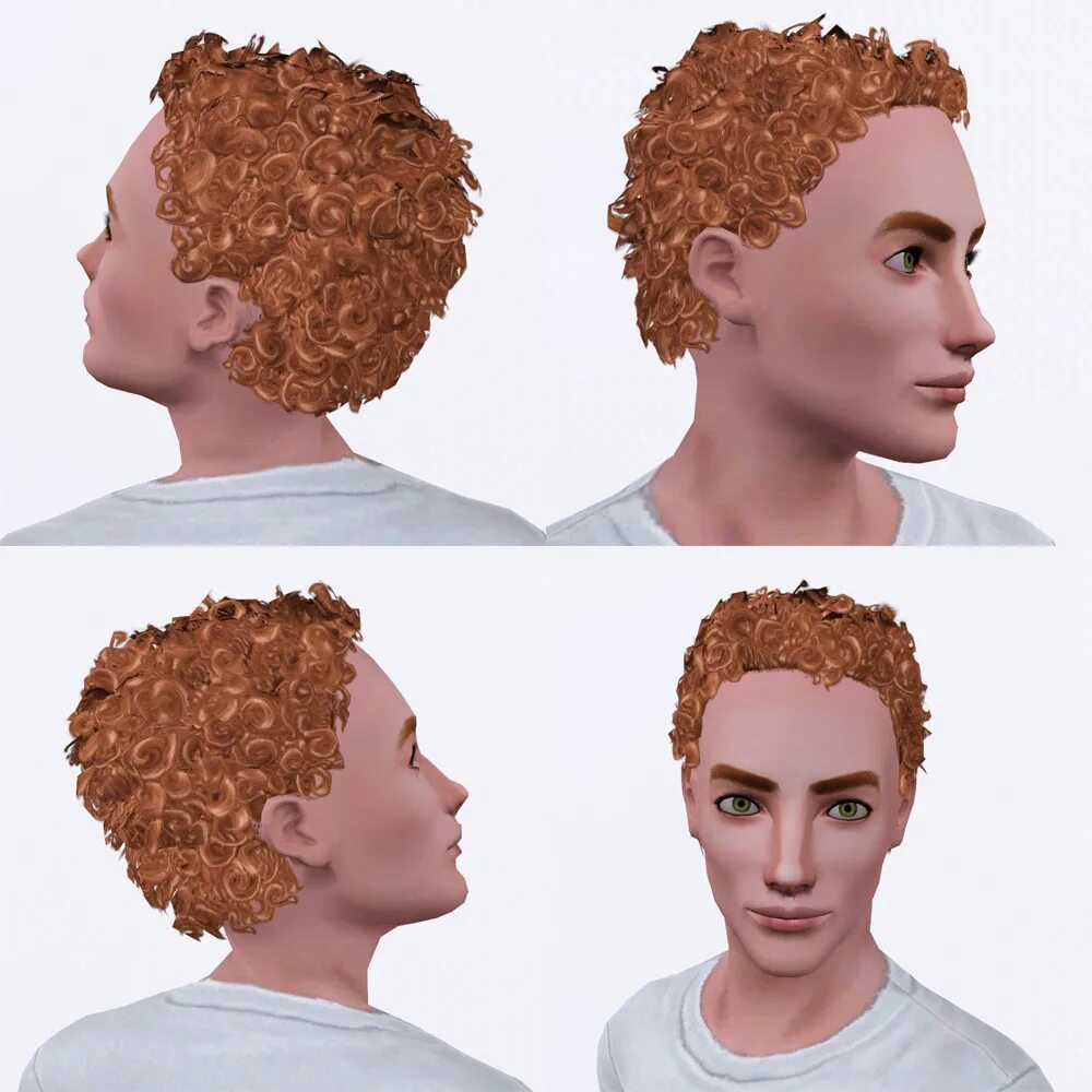 Curly hair симс 4. SIMS 4 Curls. Симс 4 male curly hair. Симс 4 curly short hair.