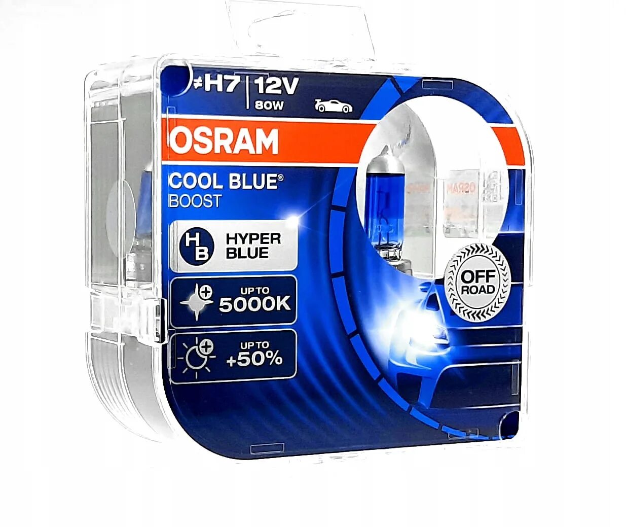 Osram cool blue boost. Osram cool blue boost 5000k. osram h7 cool blue 55w 5000k hyper. osram cool blue boost 5000k +50% h9. osram cool blue boost h7.