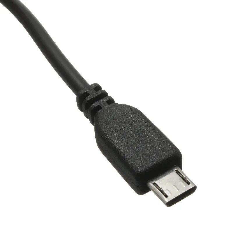 Micro USB 5v. Стандартный зарядник. Зарядка стандарт.