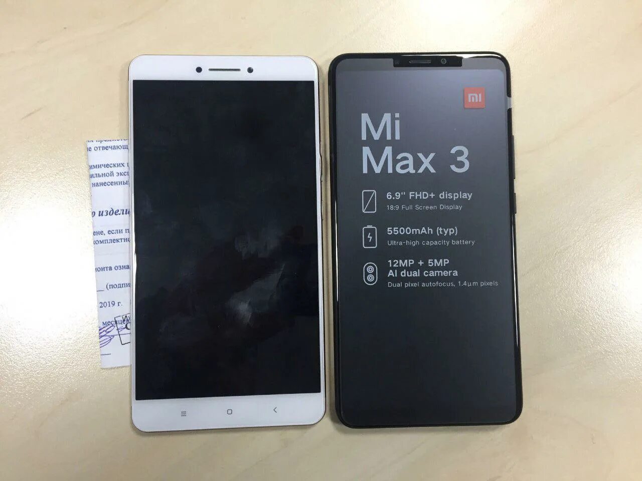 Экран ми 6. Mi Max 3 модуль оригинал. Xiaomi mi Max 3 микрофон. Mi Max 2 динамик. Ми Макс 3 размер экрана.