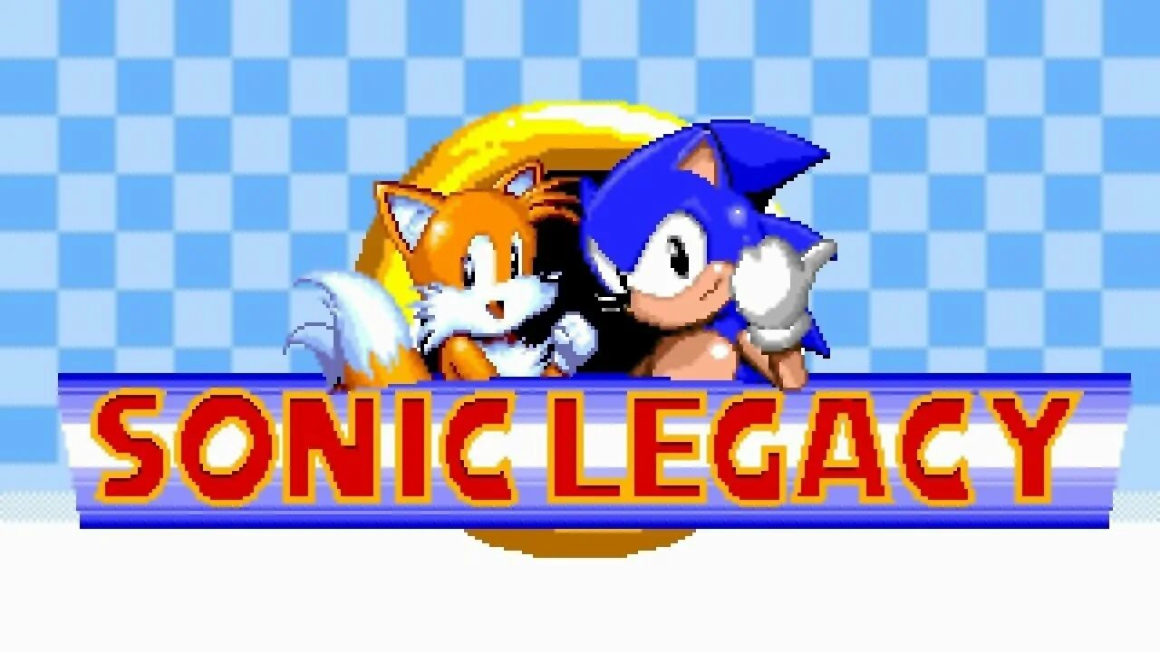 Fnf sonic legacy. Sonic Legacy. Sonic Legacy игра. Sonic Legacy 2011 x. Legacy Sonic Mod.