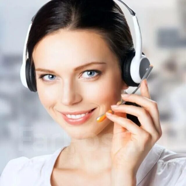 Оператор call центра подработка. Колл центр. оператор колл центра. красивая девушка оператор. оператор колл центра на дому.