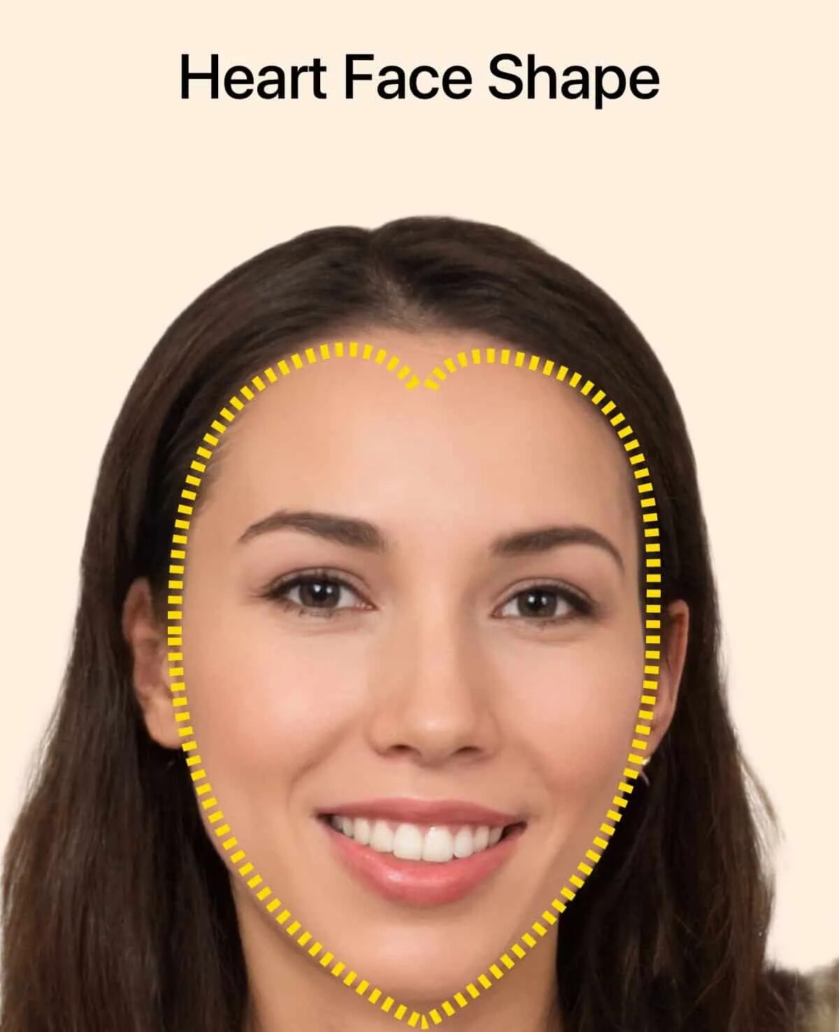 Face shaping. Face shapes. heart форма лица. heart shape. форма лица. heart shaped face.