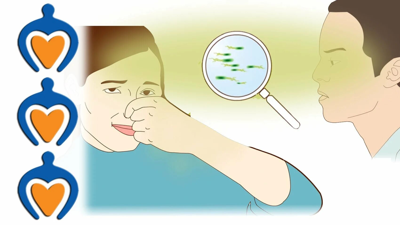 Bad treatment. Bad treatment. Аэрозоль в рот. Bad treatment. Bad treatment.