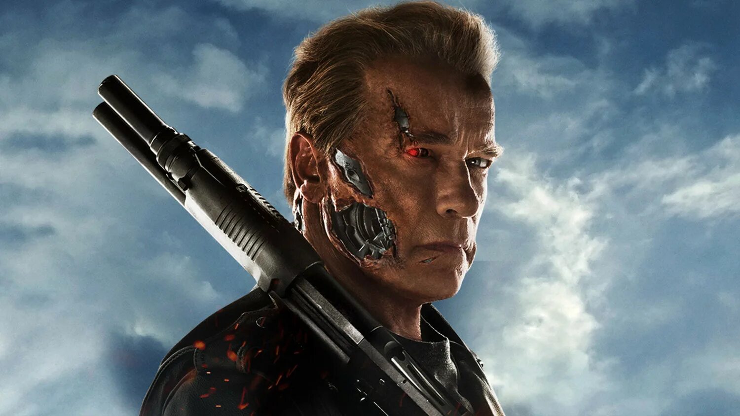 Арнольд шварценеггер те. Арнольд шварценеггер терминатор 1984. Терминатор т 800 киборг убийца. Терминатор фильм 1984 арнольд шварценеггер. Терминатор т 800 арнольд шварценеггер 1984.