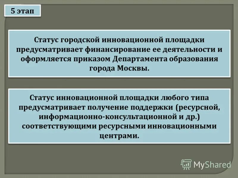 федеральная инновационная площадка. название инновационной площадки в школе. статус инновационной площадки. отбор инновационных площадок. инновационными площадками в сфере образования.