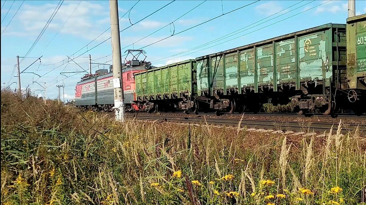 Гривно-Львовская. Львовский поезд. Электричка Львовский Гривно. Товарный поезд во 2 Хуторской улице. Львовская курское направление