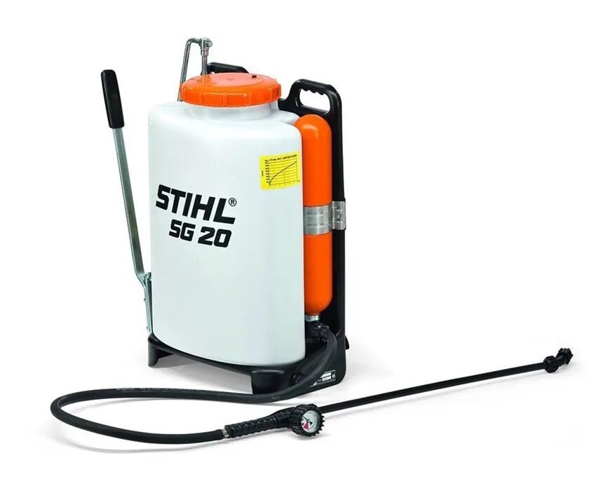 Опрыскиватель Stihl SG 20. Ручной опрыскиватель Stihl SG 20 42475005801. Опрыскиватель Stihl SR 420. Опрыскиватель ранцевый Stihl SG 20 пластмассовый 18л. Опрыскиватель штиль купить