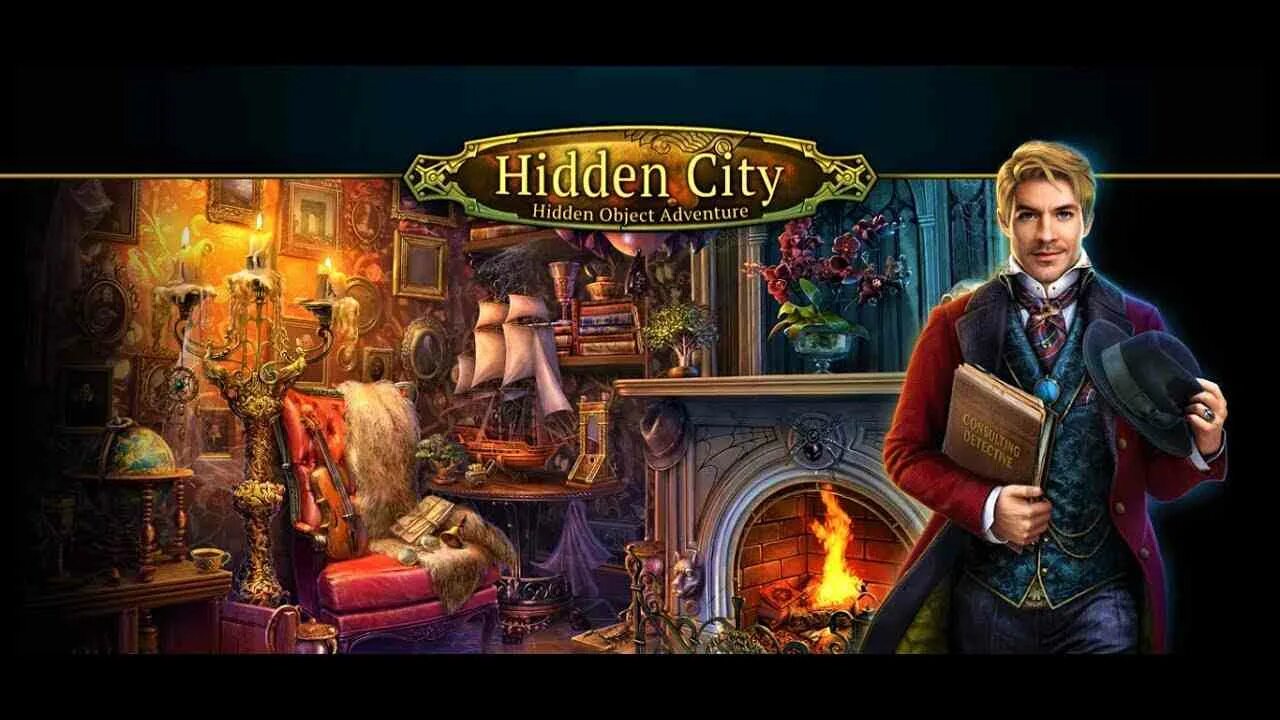 Игра хидден сити. Игра hidden City. Персонажи из hidden City. Hidden City загадка теней. Поиск предметов игры hidden City.