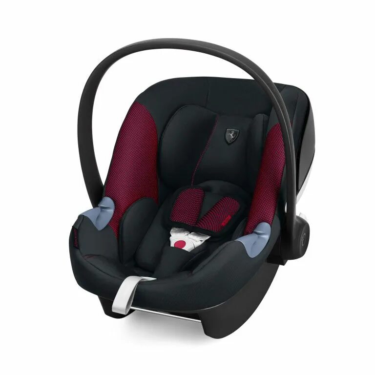 Cybex 0. Автолюлька cybex aton m. кресло феррари детское cybex. cybex aton m i-size. сайбекс феррари автокресло.
