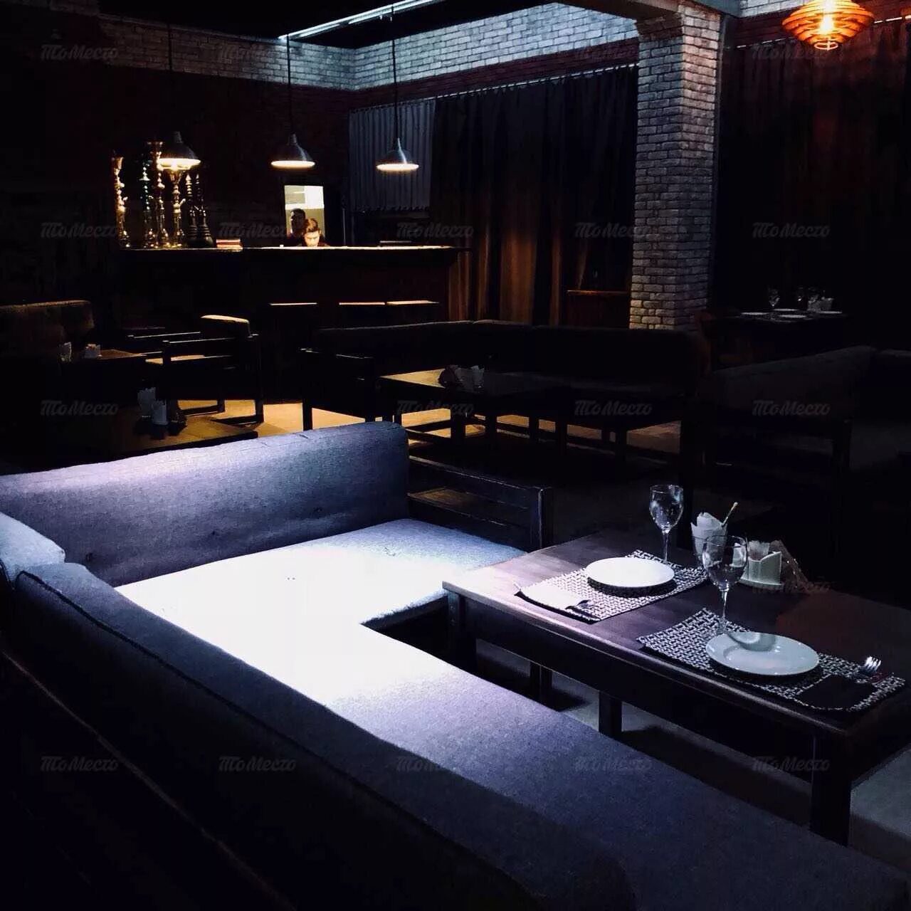 Ресторан forrest дмитров. Бар лес бирюлево. Верхняя масловка 21 лес бар. Бар лес бирюлево. Форест бар.